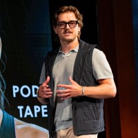 Jake Henry