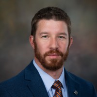 Michael Zabala