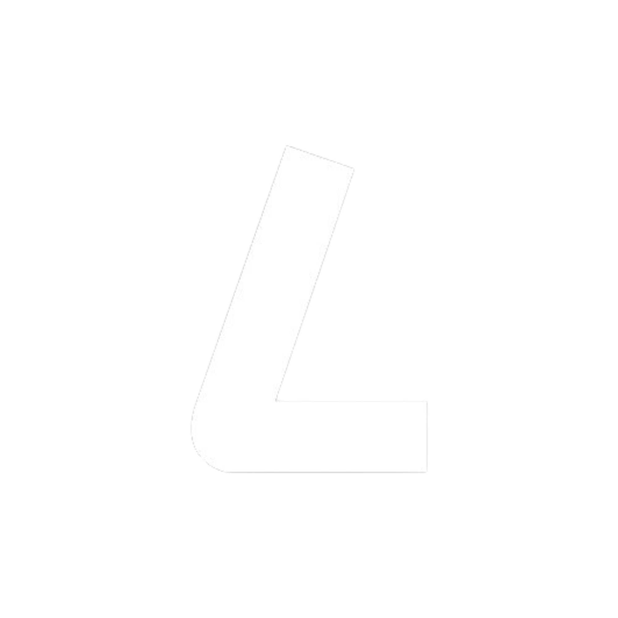 Lectra Technologies