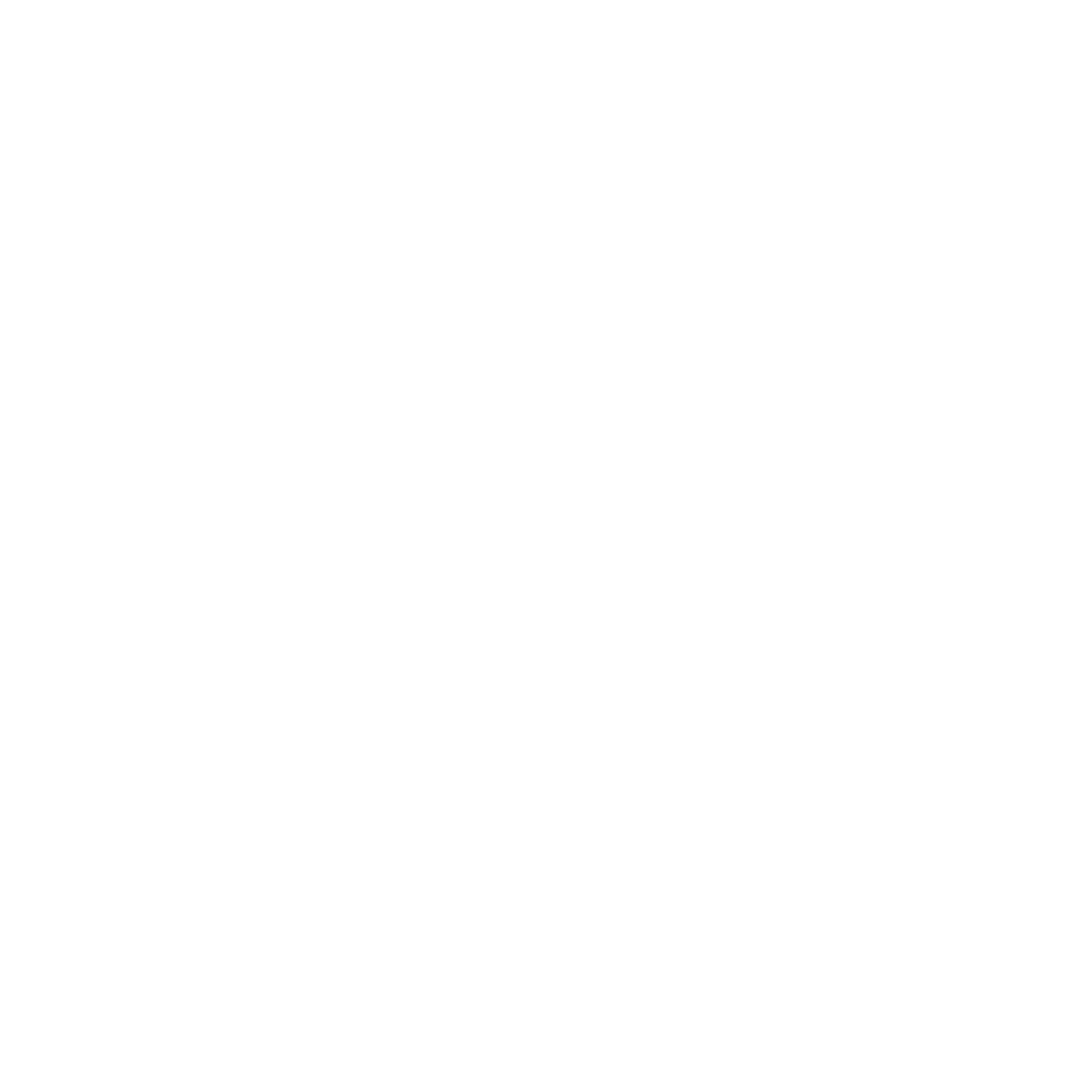 SOM Sleep