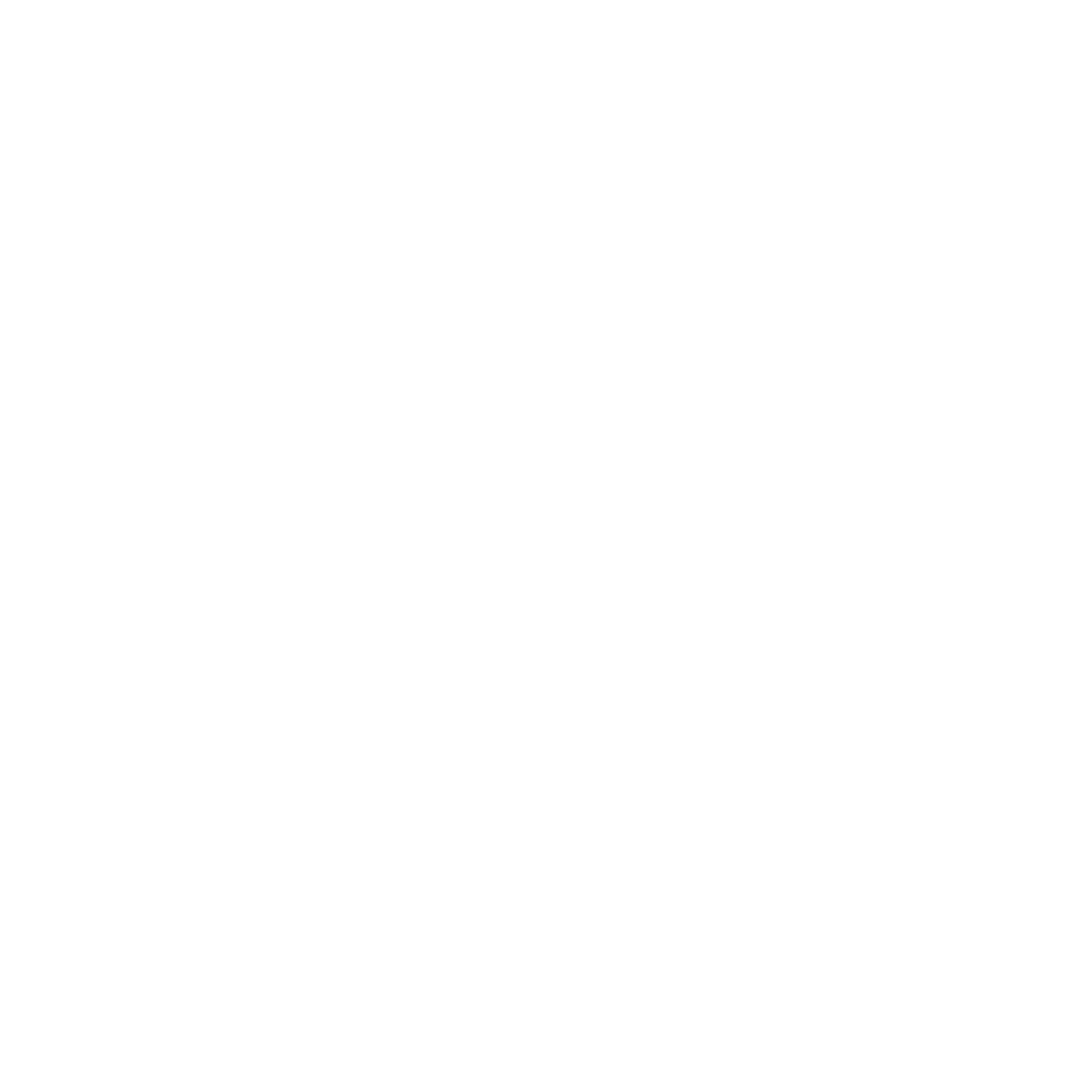 XO Armor