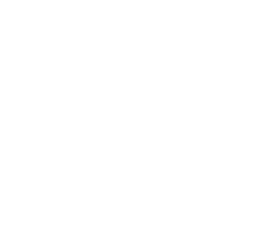XO Armor Technologies
