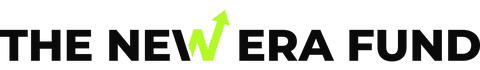 The New Era Fund