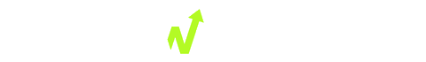 The New Era Fund